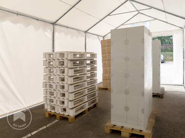 DTL-4_LAG_EASYSTORE_PRO_260_C1_640x480