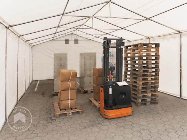 DTL-4_LAG_EASYSTORE_PRO_260_C2_640x480