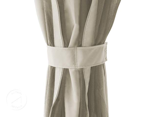 DTL-4_MOO_DEL_MOS_CRE