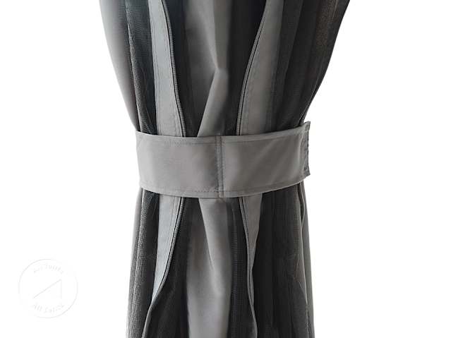 DTL-4_MOO_DEL_MOS_GRE