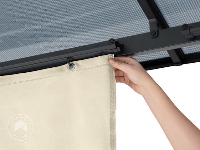 DTL-4_MOO_DEL_SID_CRE