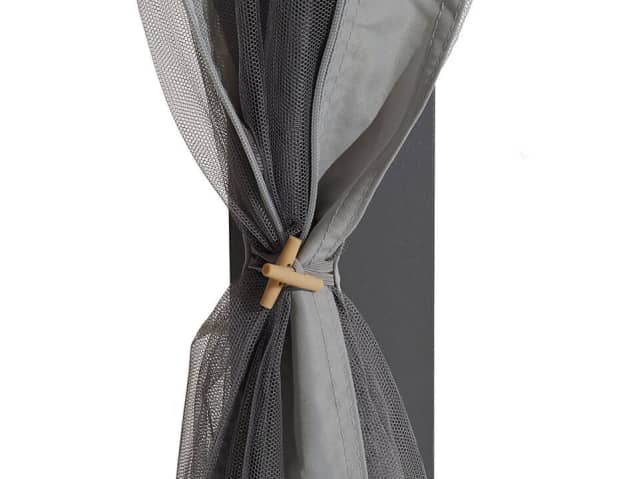 DTL-4_MOS_SUNS_CLA_ST