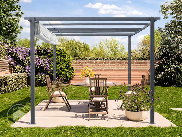 DTL-4_PER_CLA_0300x0400_ST