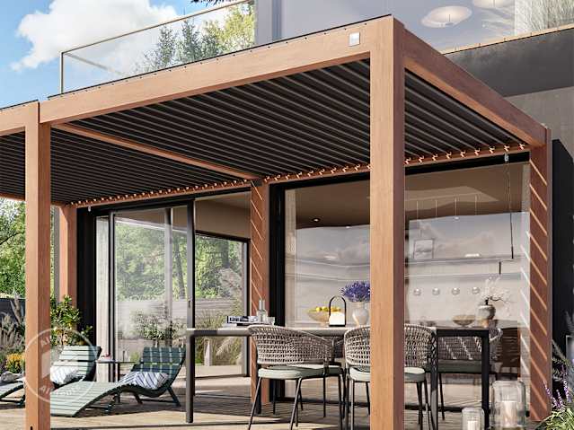 DTL-4_PER_DEL_0300x0600_HO