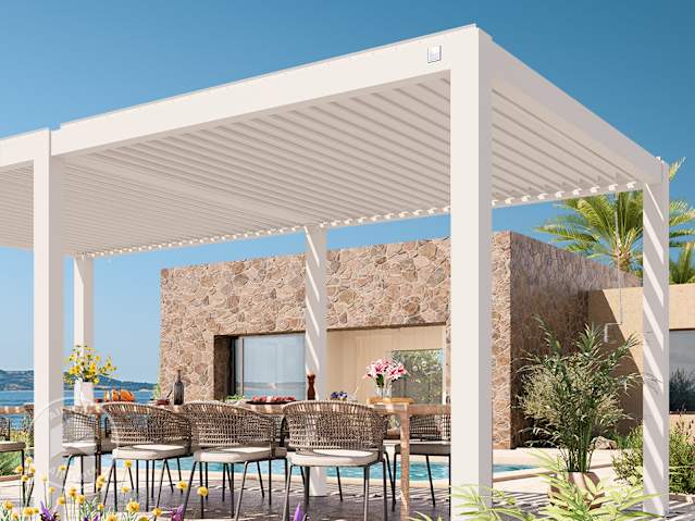 DTL-4_PER_DEL_0300x0600_WH