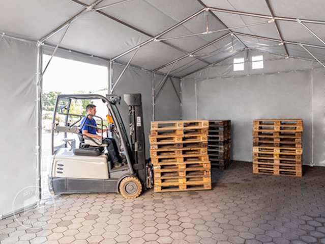 DTL-4_VARI_PRO_SLIDE_C3_640x480