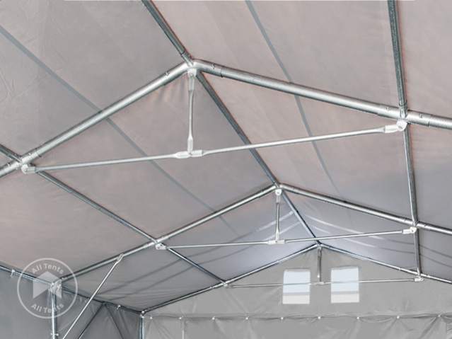 DTL-4_VARI_PRO_ZIPP_C3_640x480