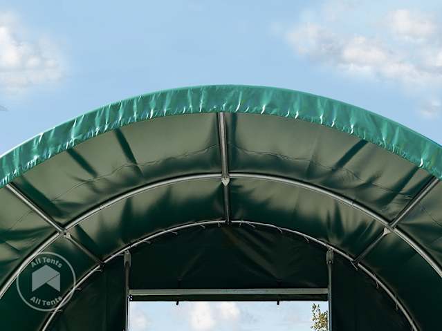 DTL-4_WEI_PRO_0400x0400_DGN