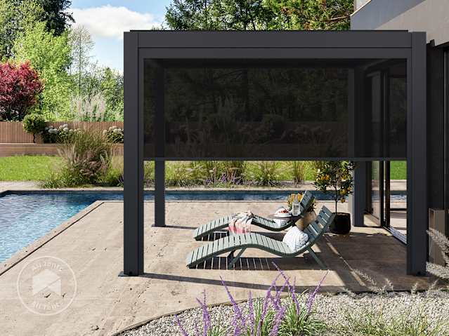 DTL-4_ZUB_PER_DEL_ROL_0300_AN