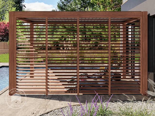 DTL-4_ZUB_PER_DEL_SLAx4_HO