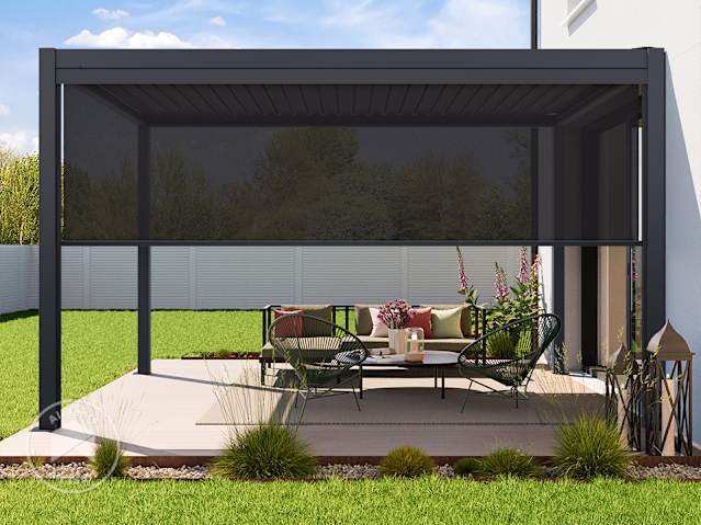 DTL-4_ZUB_PER_PRE_ROL_0400_AN