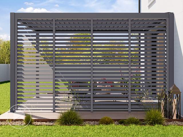 DTL-4_ZUB_PER_PRE_SLAx4_PG