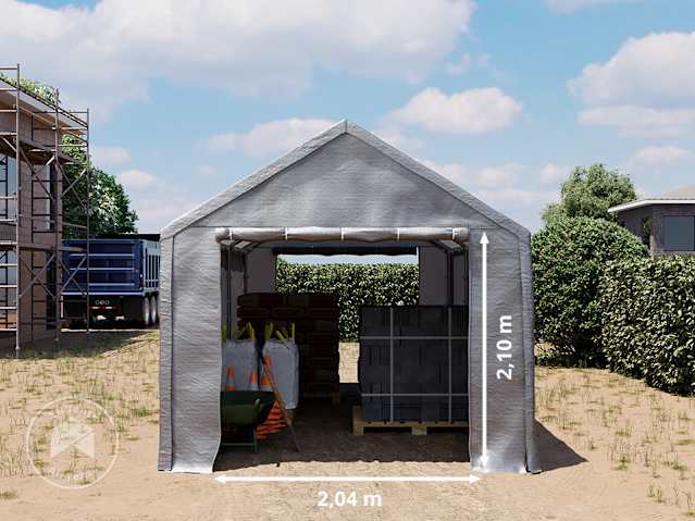 DTL-4a_LAG_0300x0600_ECO_LIGHT_200_640x480