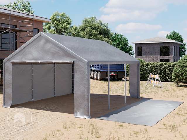 DTL-4b_LAG_ECO_LIGHT_200_640x480