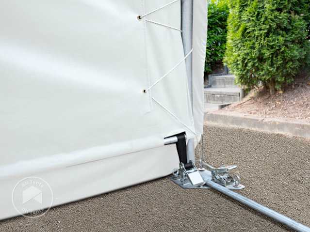 DTL-5-Lagerhalle_12m