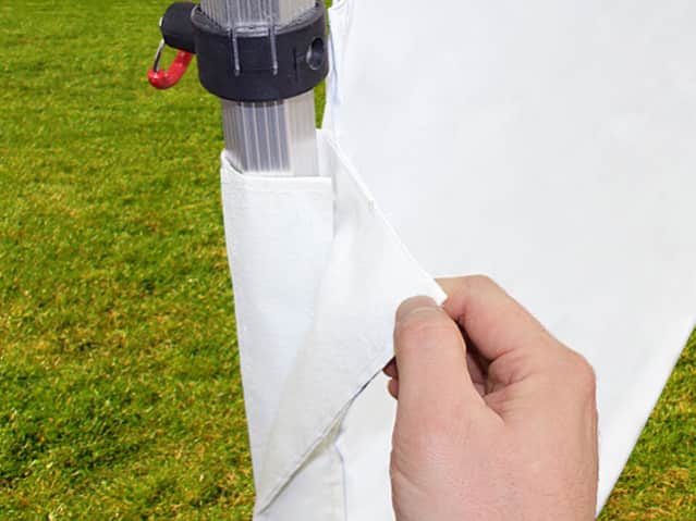 DTL-5-PAV_half_sidewall