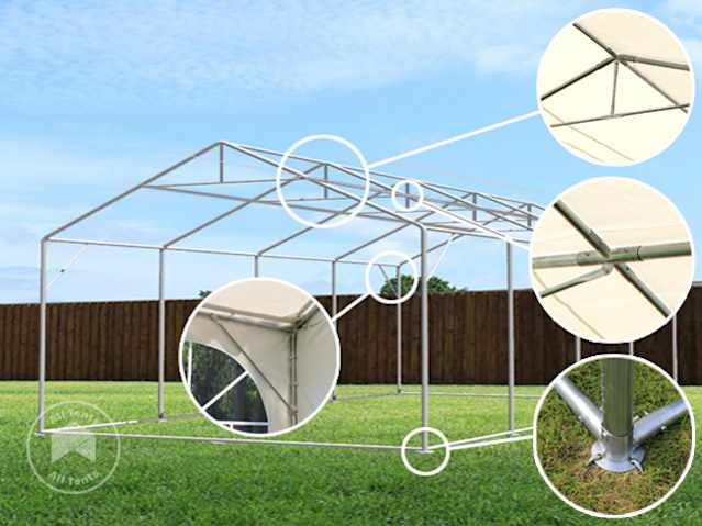 DTL-5-partyzelt-pro-5m_6m