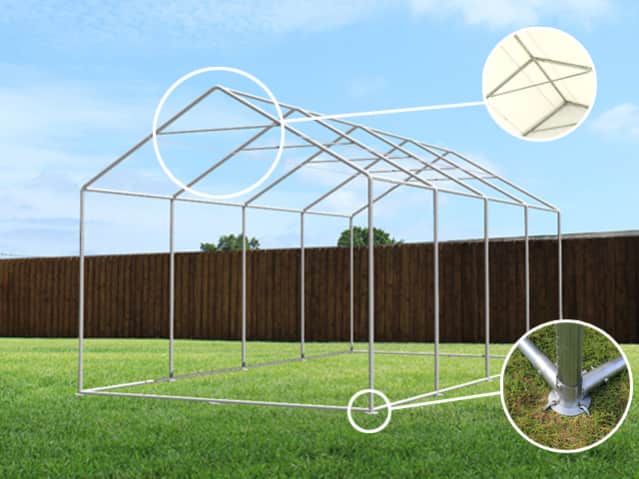 DTL-5-partyzelt-pron-3m_4m