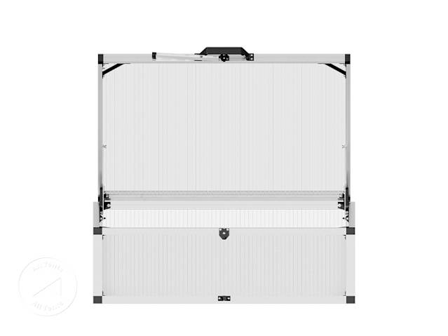 DTL-5_FBK_DORIS_1010