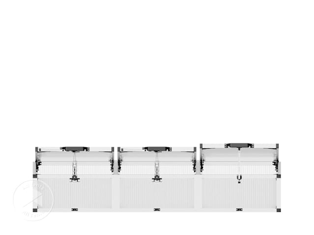 DTL-5_FBK_DORIS_1910