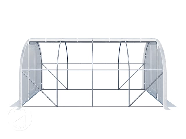 DTL-5_FOG_PRE_0300x0400_WH