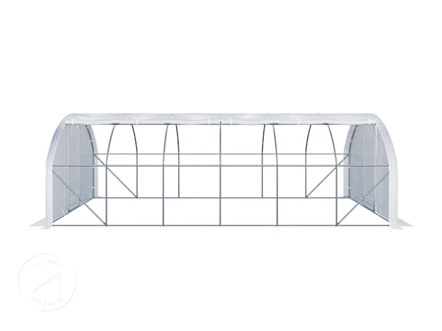DTL-5_FOG_PRE_0400x0600_WH