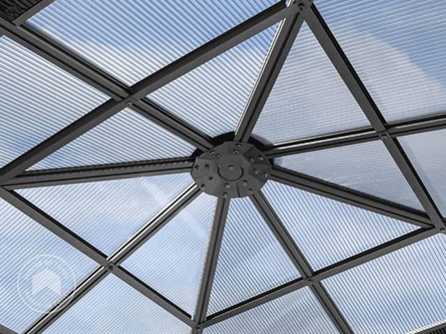 DTL-5_GAR_0300x0300_SUNS_DEL