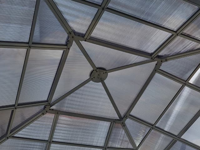 DTL-5_GAR_0400x0400_SUNS_DEL