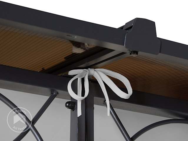 DTL-5_GAR_REND_DEL_SONNE_0400x0400_ST