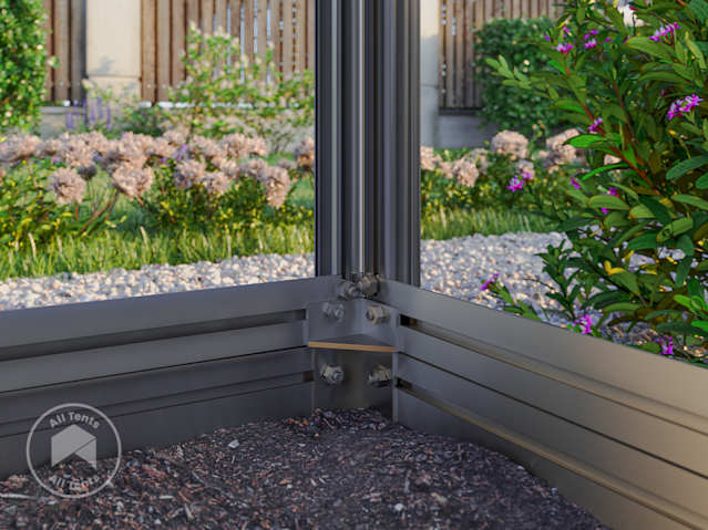 DTL-5_GWH_HOB_JAD_OPA