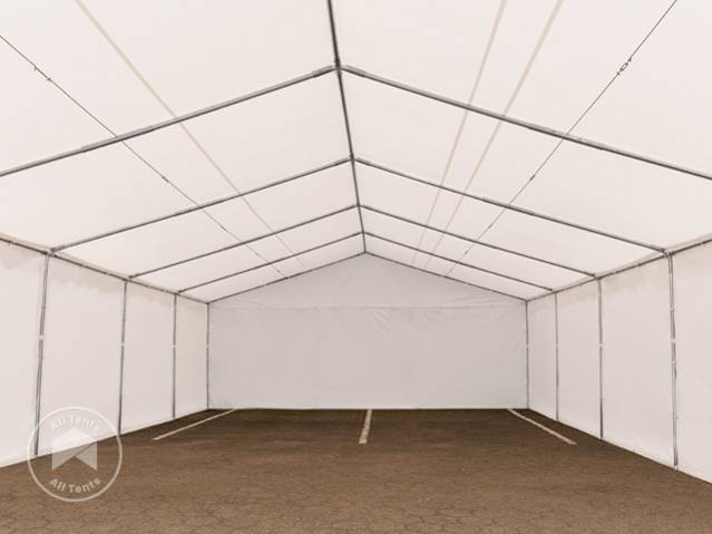 DTL-5_LAG_EASYSTORE_ECO_200_C2_640x480