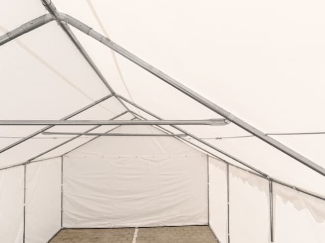 DTL-5_LAG_EASYSTORE_PRE_200_C1_640x480