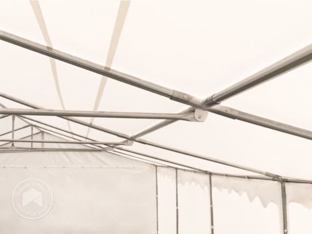 DTL-5_LAG_EASYSTORE_PRE_200_C2_640x480