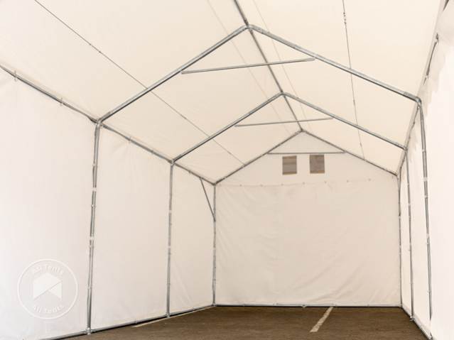 DTL-5_LAG_EASYSTORE_PRO_260_C1_640x480