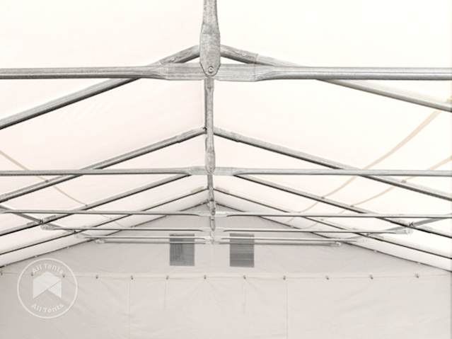 DTL-5_LAG_EASYSTORE_PRO_260_C2_640x480