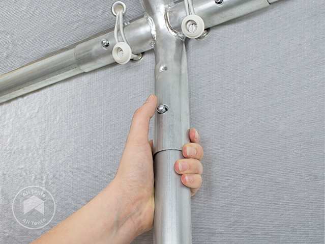 DTL-5_LAG_ECO_LIGHT_200_640x480