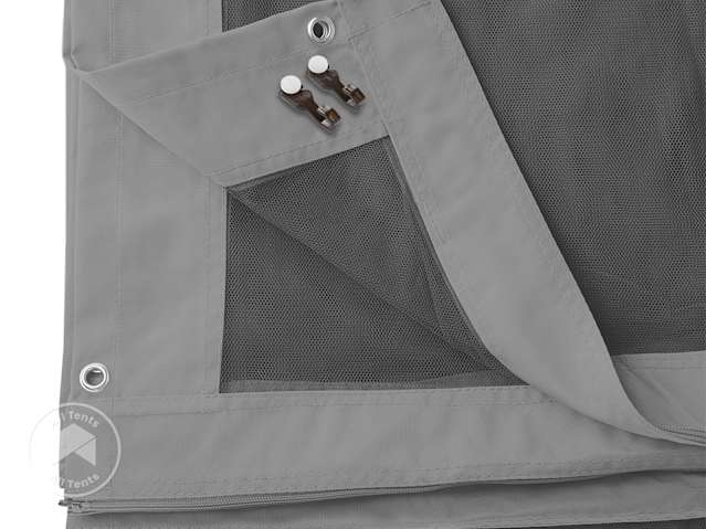 DTL-5_MOO_DEL_MOS_GRE