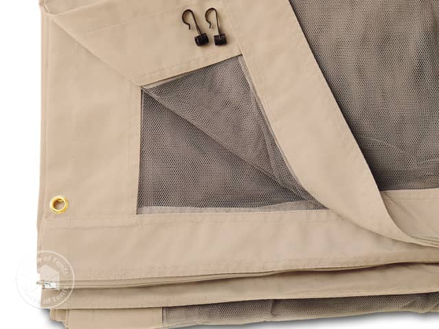 DTL-5_MOS_SUNS_PRE_CAP