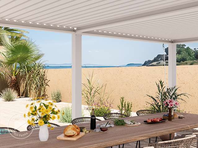 DTL-5_PER_DEL_0300x0600_WH