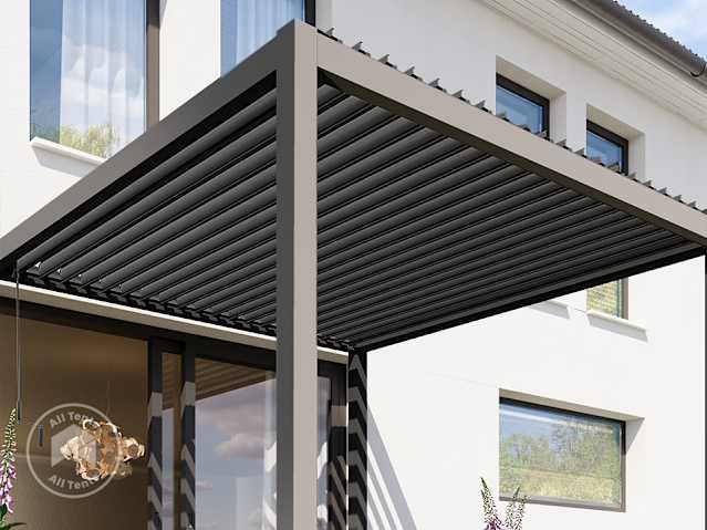 DTL-5_PER_PRE_0300x0300_PG