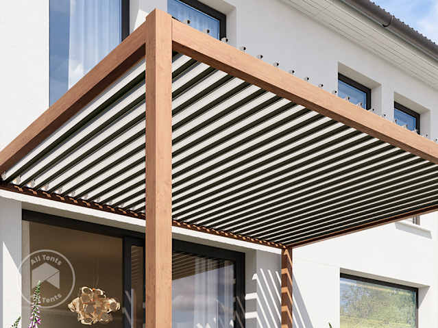 DTL-5_PER_PRE_0300x0400_HO