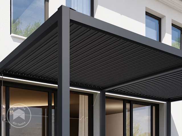 DTL-5_PER_PRE_0300x0600_ANTH