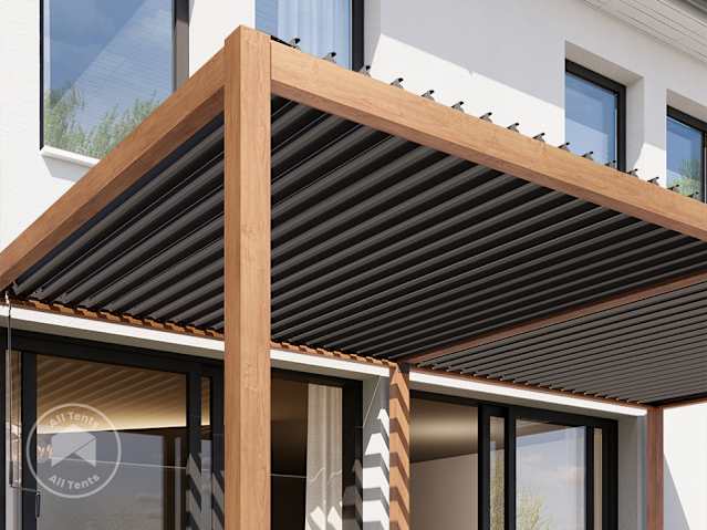 DTL-5_PER_PRE_0300x0600_HO