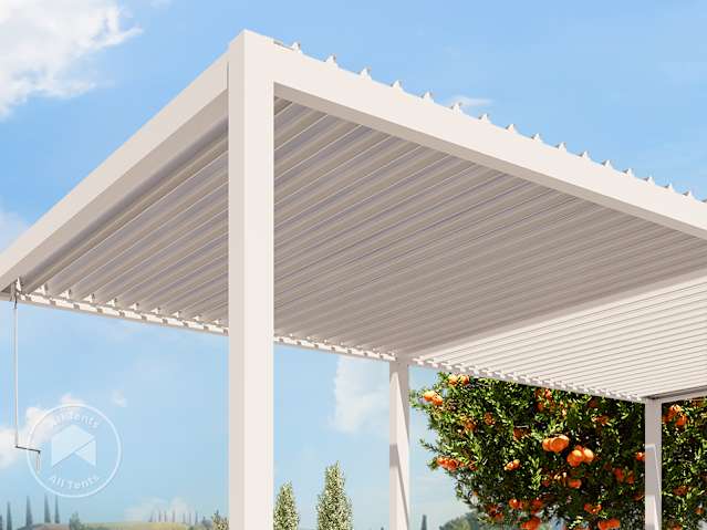 DTL-5_PER_PRE_0300x0600_WH