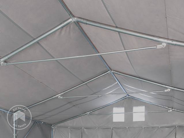 DTL-5_VARI_PRO_PULL_C1_640x480