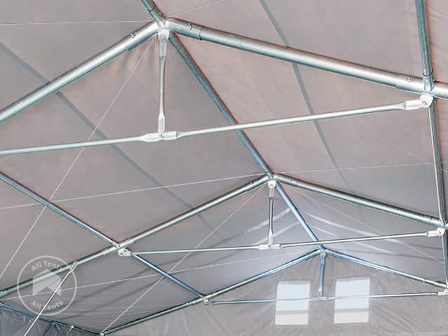 DTL-5_VARI_PRO_PULL_C4_640x480