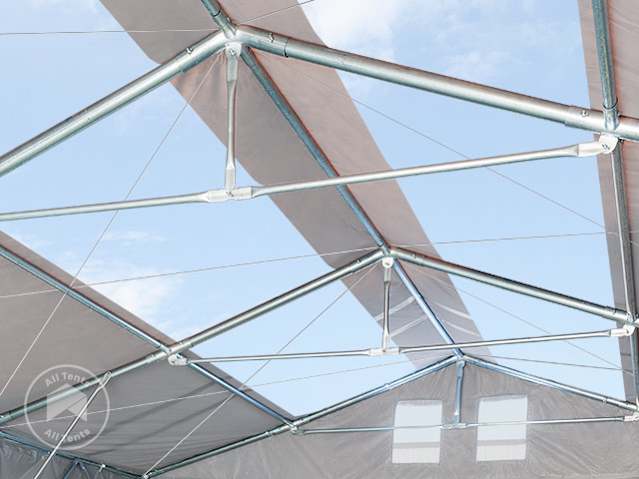 DTL-5_VARI_PRO_PULL_SKY_C4_640x480