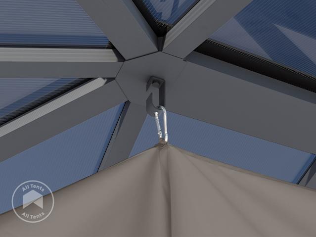 DTL-5_ZUB_GAR_LUM_DEL_SON_0300x0400_LG