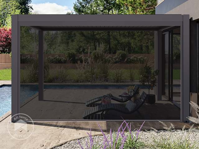 DTL-5_ZUB_PER_DEL_ROL_0400_PG