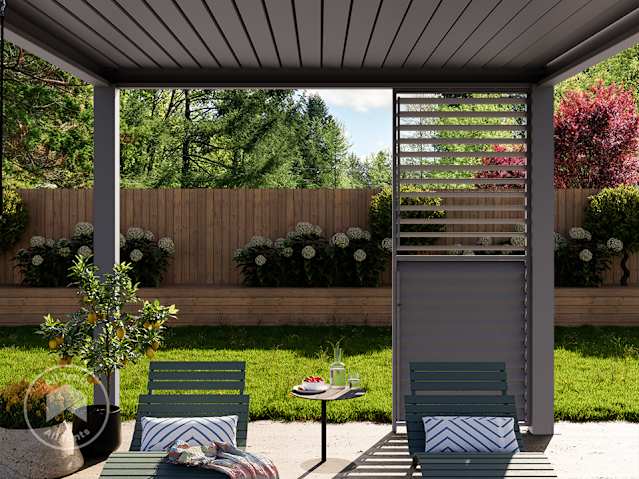 DTL-5_ZUB_PER_DEL_SLAx1_PG